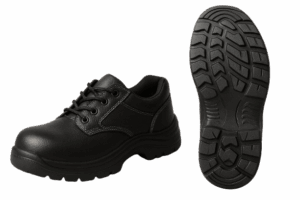 stampi in alluminio per scarpe da lavoro